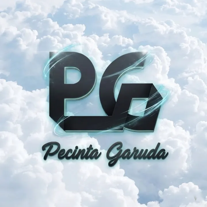 @pecinta_garuda