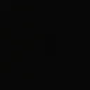 @enrique.594