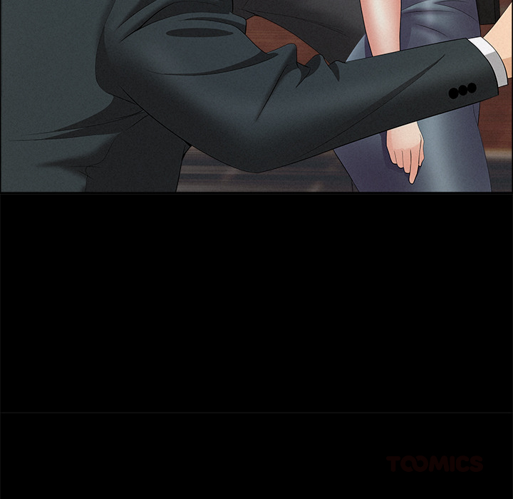 Her Bodyguard - episode 51 - 83