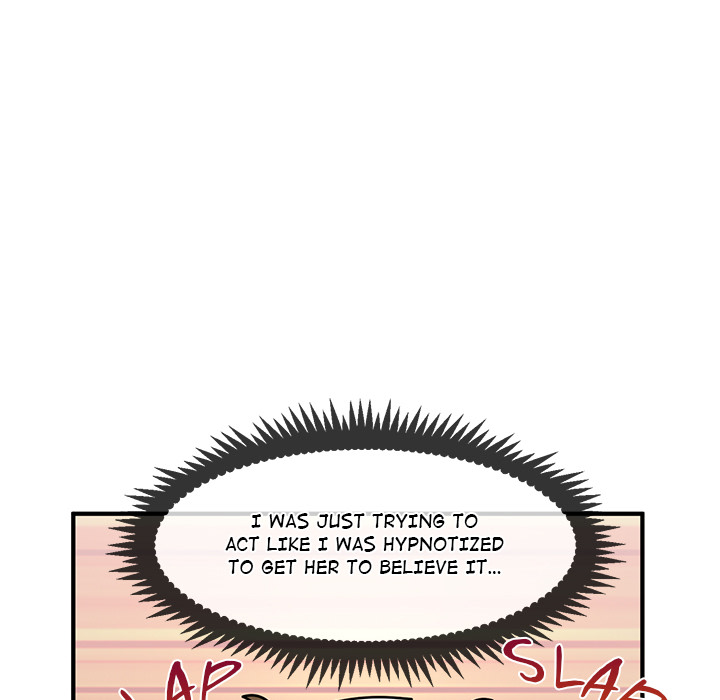 Snapping into Love - UNCENSORED - episode 1 - 184