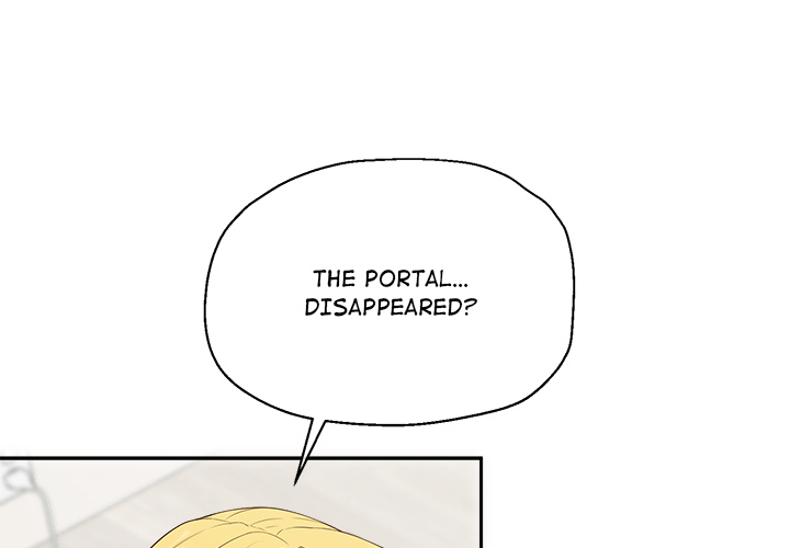 The Seed of Destiny - episode 2 - 0