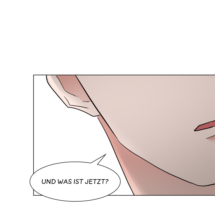 Latte und Lügen - episode 35 - 98