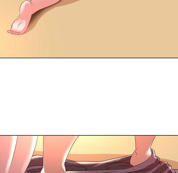 Manga Model - episode 16 - 35
