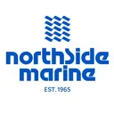 @northsidemarine
