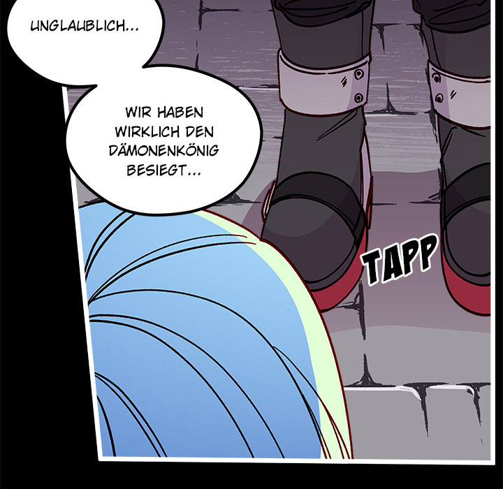Ich wähle dich! - episode 103 - 21