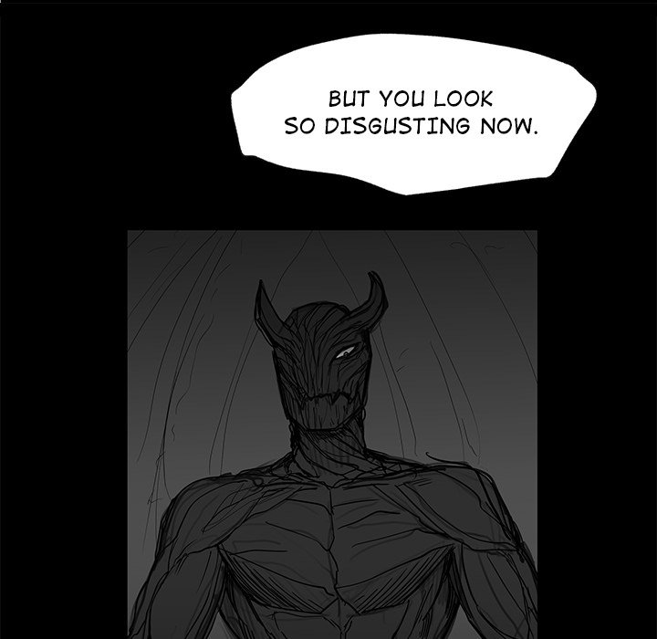 Nine Fantasy - episode 29 - 92