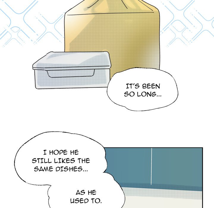 Vitamin C Vitamin D - episode 37 - 43