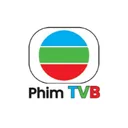 @vieon.tvb