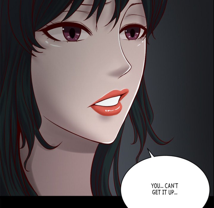 As Fate Would Have It - episode 5 - 50