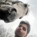 @emil_asckiv