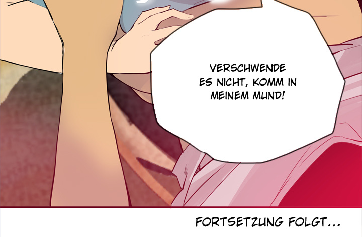 Housewife - episode 1 - 158
