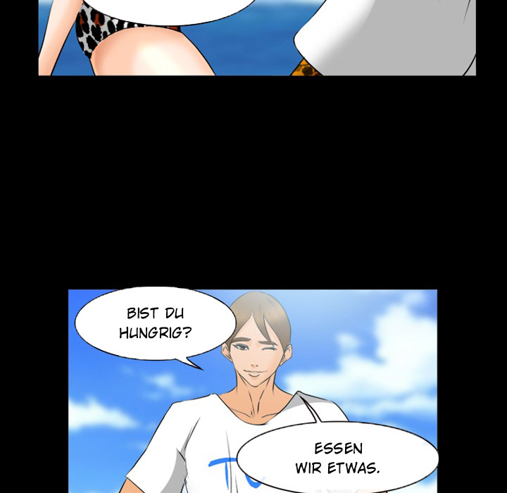 Der Klient - episode 27 - 127