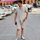 @farhankhanjadoon