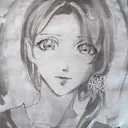 @masai0822