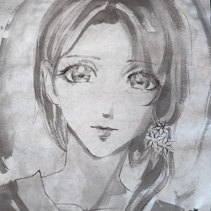 masai0822