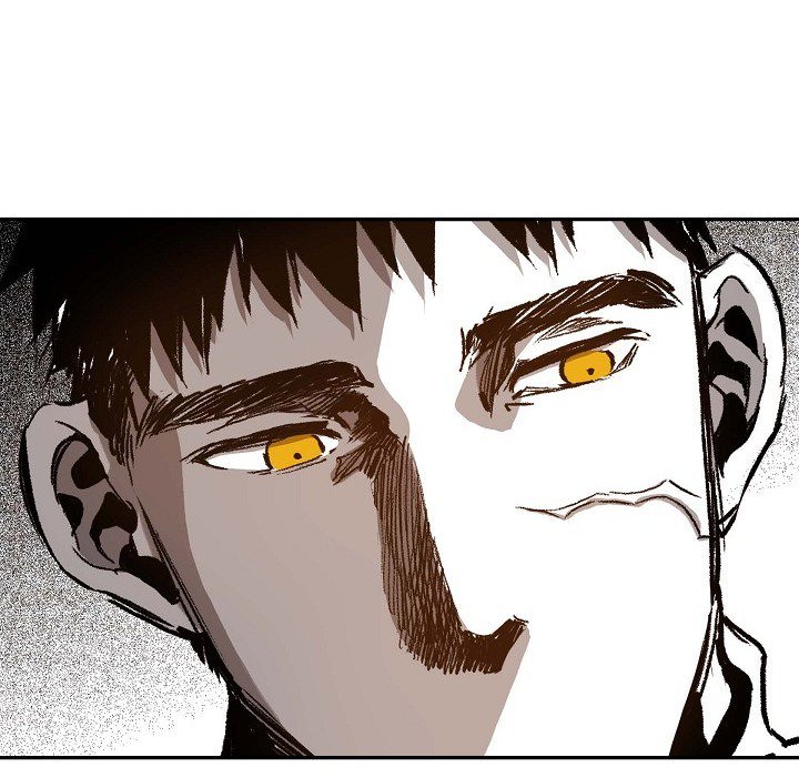 The Warehouse [Mature] - episode 27 - 6