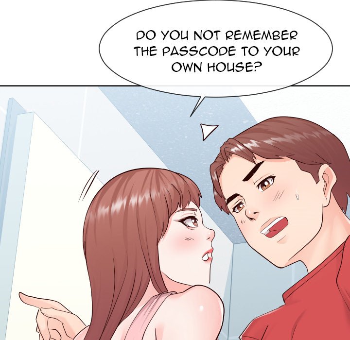 Inexperienced - episode 36 - 98