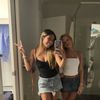 mayaadb29