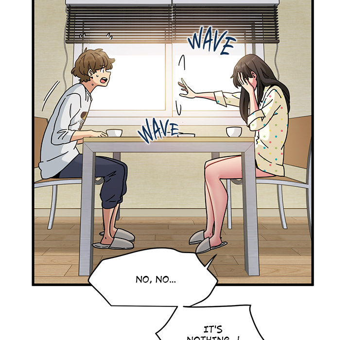 Snapping into Love - episode 98 - 24