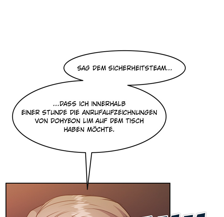 Der Schwangerschaftsvertrag - episode 48 - 87