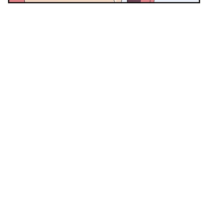 The Unwanted Roommate - episode 10 - 114