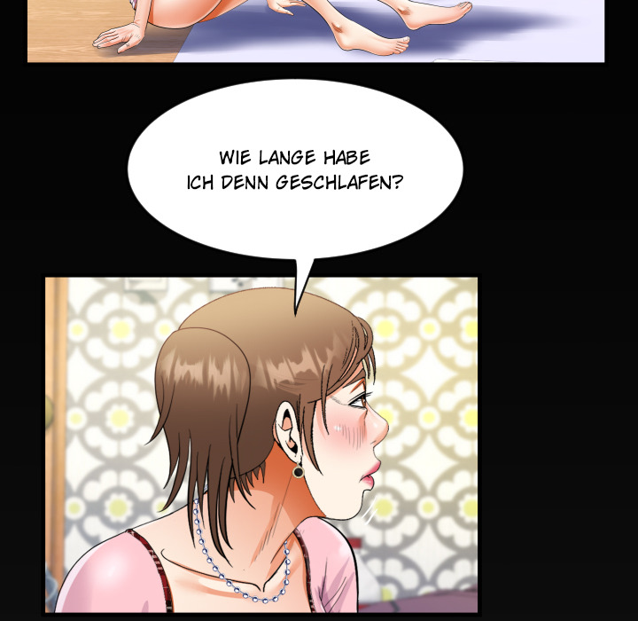 Knock Knock - episode 124 - 77