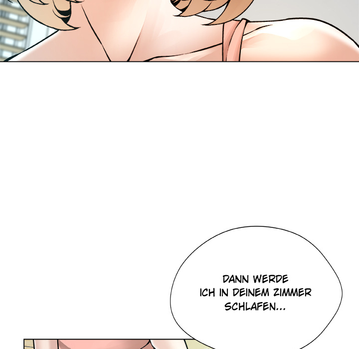 Unverhofft kommt oft - episode 13 - 100