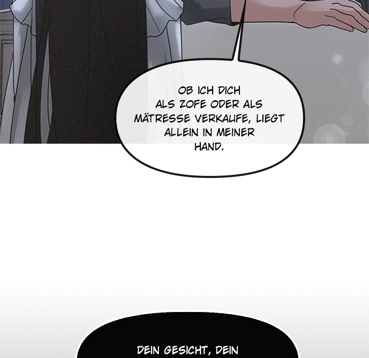 Empörium - episode 22 - 22