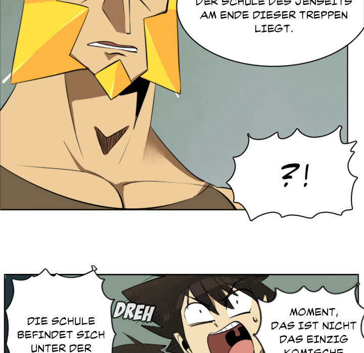 Ultimiter - episode 6 - 13