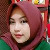 aphroditeee288