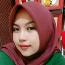 @aphroditeee288