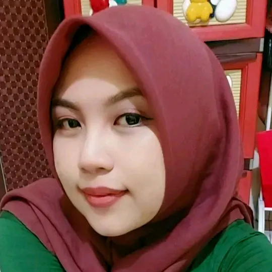aphroditeee288