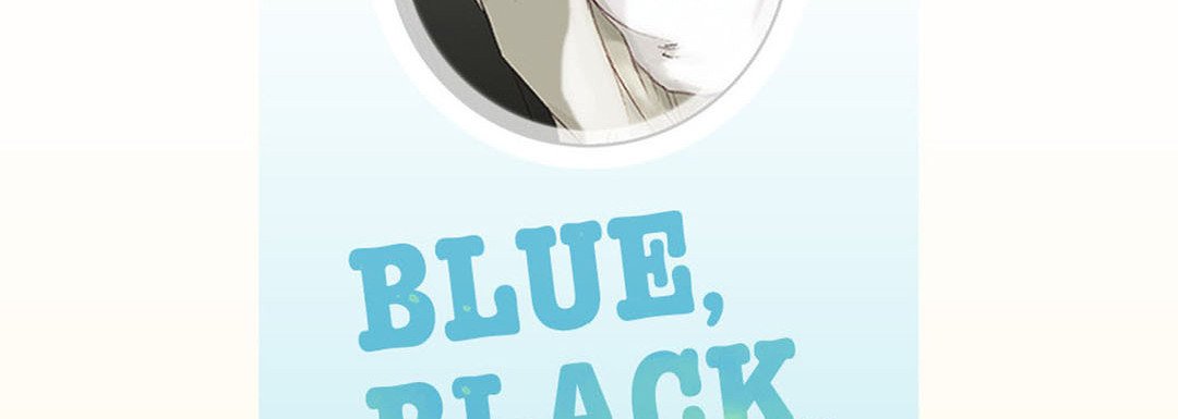 Blue, Black, Sky - episode 12 - 5