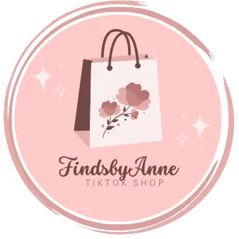 findsbyanne