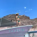 @_melissa.gr