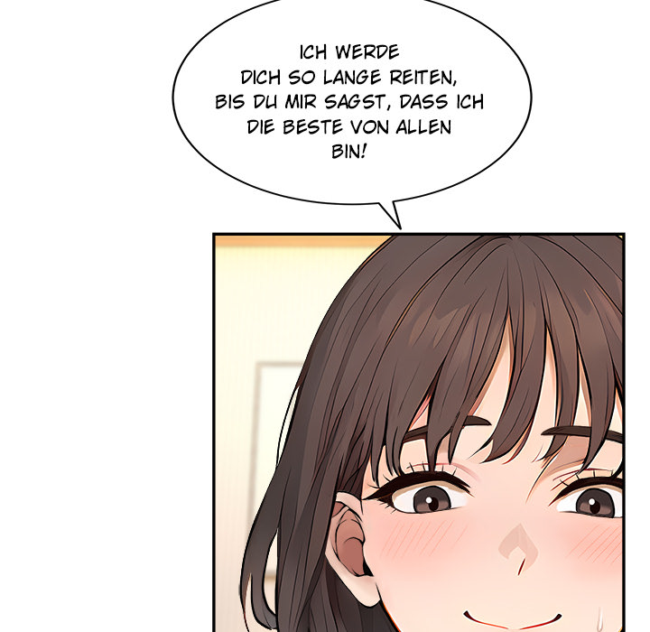 Unter weiblicher Hand - episode 12 - 73