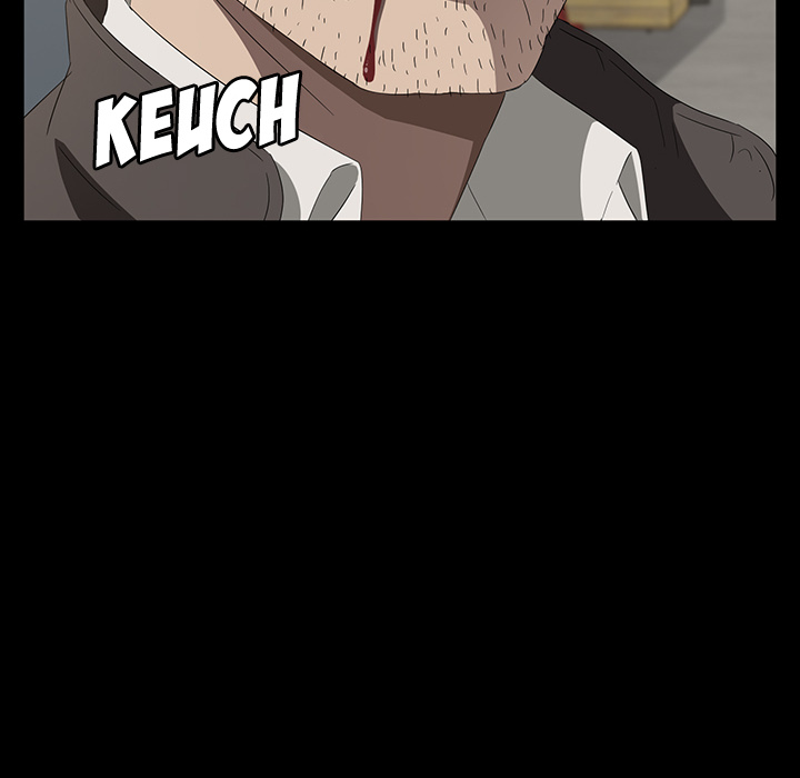 Gestohlen - episode 45 - 56