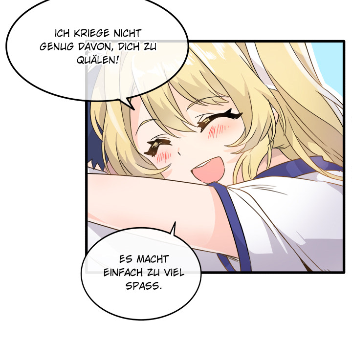 Gefangen - episode 2 - 65