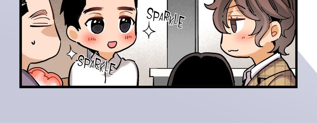 Prince Bari - episode 14 - 95