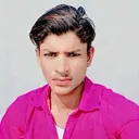 @meghraj.koli0