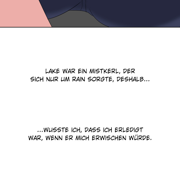 Der geheime Club - episode 2 - 131