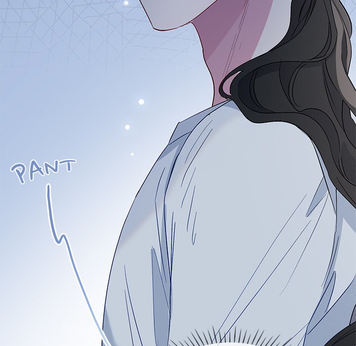 To Trick a Mermaid - episode 13 - 13