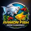 ramon.fish.banyuwangi