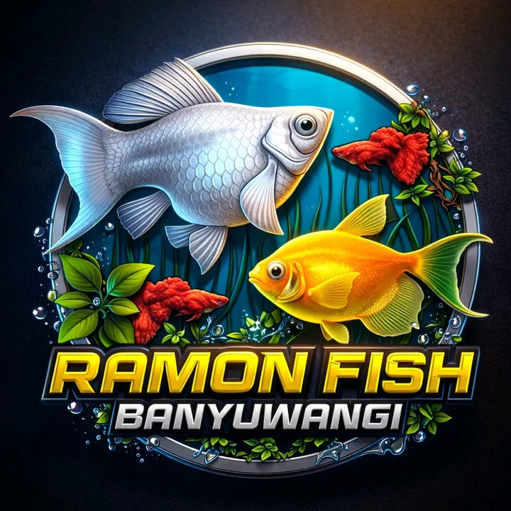 @ramon.fish.banyuwangi