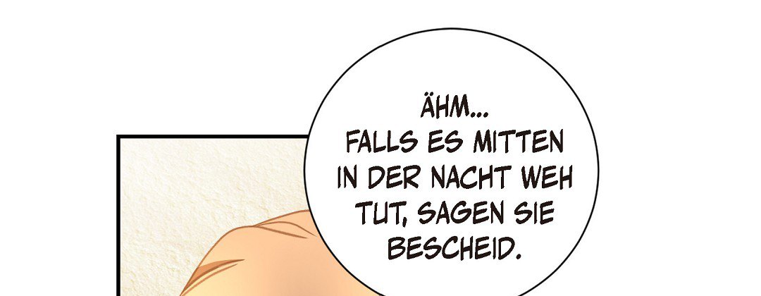 Kollision - episode 35 - 195