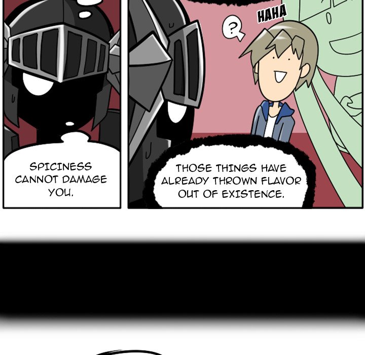 Maki and Friends - episode 26 - 79