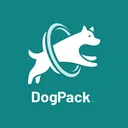 @officialdogpack