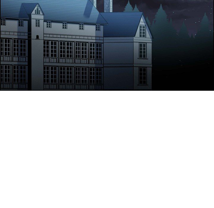 Die Magd und der Vampir - episode 13 - 82