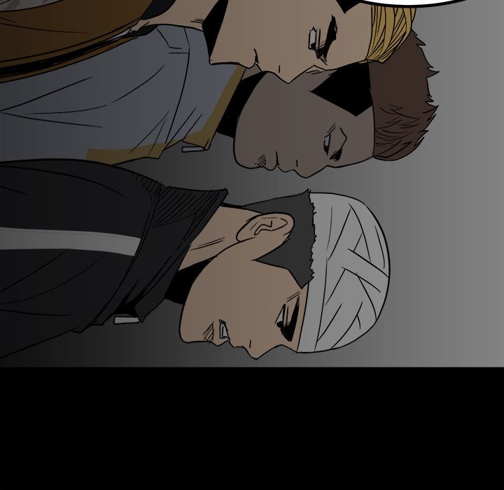 Hermes - episode 79 - 52