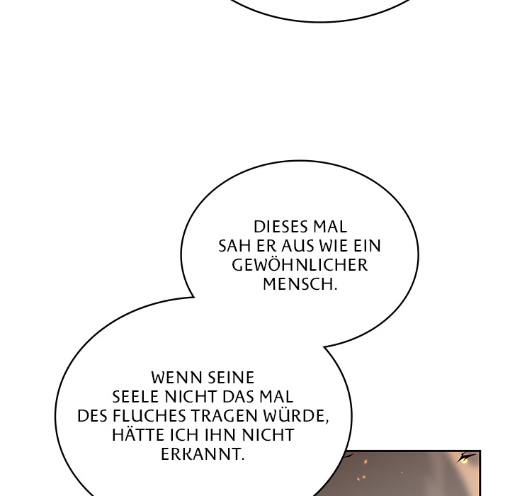 Max-Level Heldin - episode 34 - 31